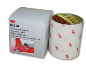 Защитная пленка 3М Ventureshield